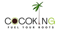 logo cocoking