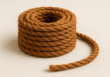 coco_coir_rope img