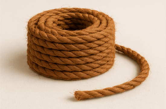 coco_coir_rope_large images