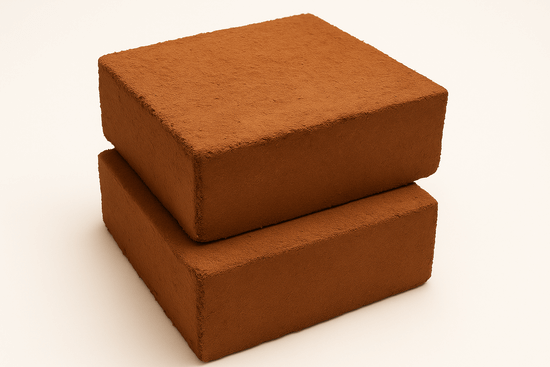 coco_peat_block images