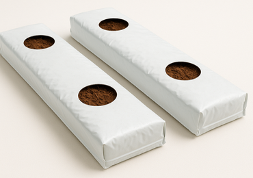 coco_peat_grow_bags img