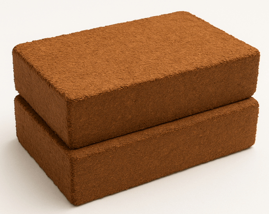 coco_peat_rectangle_bricks_large images